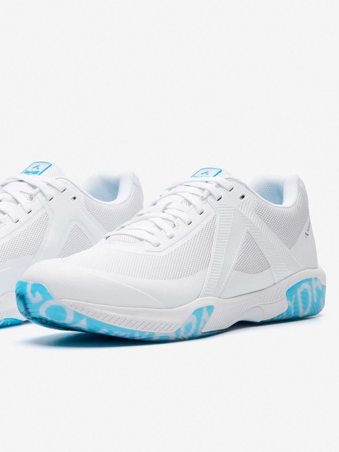 Kanso Floorball Shoe Dragonfly (25/26)
